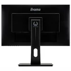 Monitors Iiyama GB2760HSU-B1 C 27"