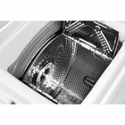 Veļas mašīna Whirlpool TDLR 7221BS EU/N