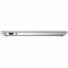 Portatīvais dators HP ProBook 630 G8 13.3" 250B7EA#B1R
