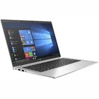 Portatīvais dators HP ProBook 635 Aero G7 13.3" 2E9F3EA#B1R
