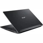 Portatīvais dators Acer Aspire 7 A715-75G Charcoal Black 15.6" NH.Q87EL.00B