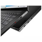 Portatīvais dators Lenovo Yoga 9 14ITL5 82BG008PLT