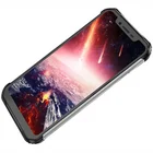 Blackview BV9600 PRO Silver