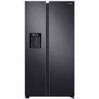 Ledusskapis Samsung RS68N8241B1/EF