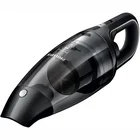 Putekļu sūcējs Philips MiniVac FC6141/01 Automašīnai 12V