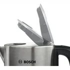 Tējkanna Bosch TWK7S05