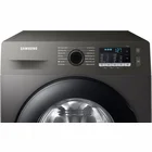Veļas mašīna Samsung WW70TA046AX/LE [Mazlietots]