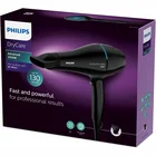 Fēns Philips DryCare Pro Hairdryer BHD272/00