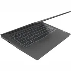 Portatīvais dators LENOVO IdeaPad Flex 5 14IIL05 14" 81X100MWLT