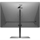 Monitors HP Z24n G3 24"