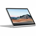 Portatīvais dators Microsoft Surface Book 3 i5/256 GB 13.5'' Platinum V6F-00024