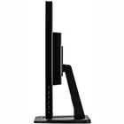 Monitors Iiyama ProLite T2736MSC-B1 27"