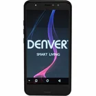 Denver SDQ-55034L 2+16GB Black
