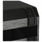 Stacionārā datora korpuss Ibox Vesta S30