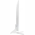 Televizors Samsung UE50TU8512UXXH