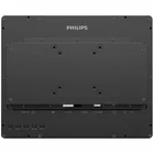 Monitors Philips 152B1TFL/00 15"