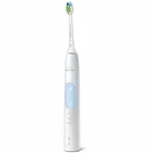 Philips Sonicare ProtectiveClean 5100 HX6859/34 2 gab.