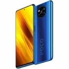 Xiaomi Poco X3 6+128 Cobalt Blue