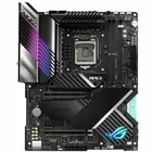 Mātesplate Asus ROG Maximus XIII APEX