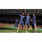 Spēle EA FIFA 22 PlayStation 5
