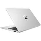 Portatīvais dators HP ProBook 635 Aero G7 13.3" 2E9E6EA#B1R