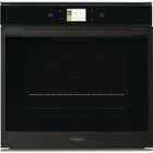 Cepeškrāsns Whirlpool W9 OM2 4S1 P BSS