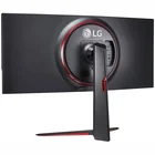 Monitors LG 34GN850-B 34"
