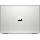 Portatīvais dators HP ProBook 450 8VU78EA