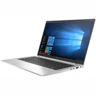Portatīvais dators HP EliteBook 835 G7 13.3"