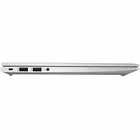 Portatīvais dators HP EliteBook 835 G7 13.3"