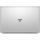 Portatīvais dators HP EliteBook 835 G7 13.3"
