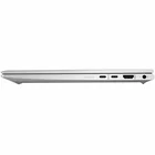 Portatīvais dators HP EliteBook 835 G7 13.3"