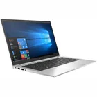 Portatīvais dators HP EliteBook 835 G7 13.3"