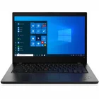 Portatīvais dators Lenovo ThinkPad L14 Gen 1 14" 20U10011MH