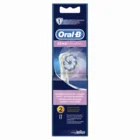 Braun Oral-B Sensi Ultra Thin EB60-2