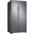 Ledusskapis Samsung RS66N8101S9/EF