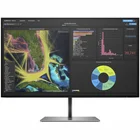 Monitors HP 1B9T0AA#ABB 27"