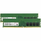 Operatīvā atmiņa (RAM) Transcend JetRam 32GB DDR4 3200MHz JM3200HLE-32GK