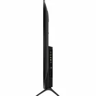 Televizors TCL 32'' HD LED Android TV 32ES560