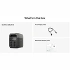 Elektrostacija EcoFlow Delta 3 1024Wh 5016301002