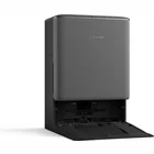 Putekļu sūcējs robots Ecovacs Deebot T90 Pro Omni Black