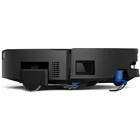 Putekļu sūcējs robots Ecovacs Deebot T90 Pro Omni Black