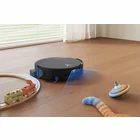 Putekļu sūcējs robots Ecovacs Deebot T90 Pro Omni Black