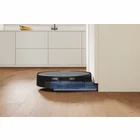 Putekļu sūcējs robots Ecovacs Deebot T90 Pro Omni Black