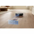Putekļu sūcējs robots Ecovacs Deebot T90 Pro Omni Black