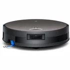 Putekļu sūcējs robots Ecovacs Deebot X11 Omnicyclone Black