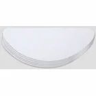 Ecovacs Disposable Mopping Pad U2 Series