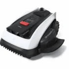 Zāles pļāvējs robots Ecovacs Goat O1200 Lidar Pro Robot and Care Kit