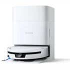 Putekļu sūcējs robots Ecovacs Deebot T90 Max Pro Omni