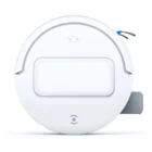 Putekļu sūcējs robots Ecovacs Deebot T90 Max Omni